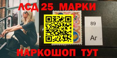 каннабис Анапа